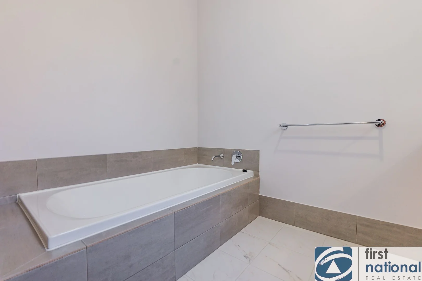 Additional image 13 of 25 Golf Crescent, Northam WA 6401