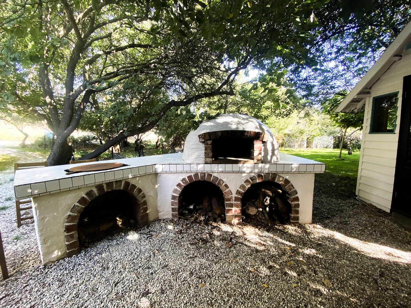 Additional image 12 of 180 Golden Point Road, Golden Point VIC 3451