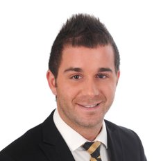 Century 21 Property Group - Kosta Poulellis