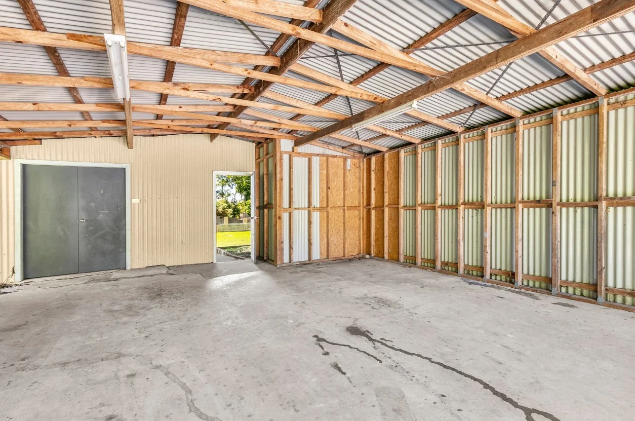 Additional image 3 of 68a Northcott Road, Cromer NSW 2099