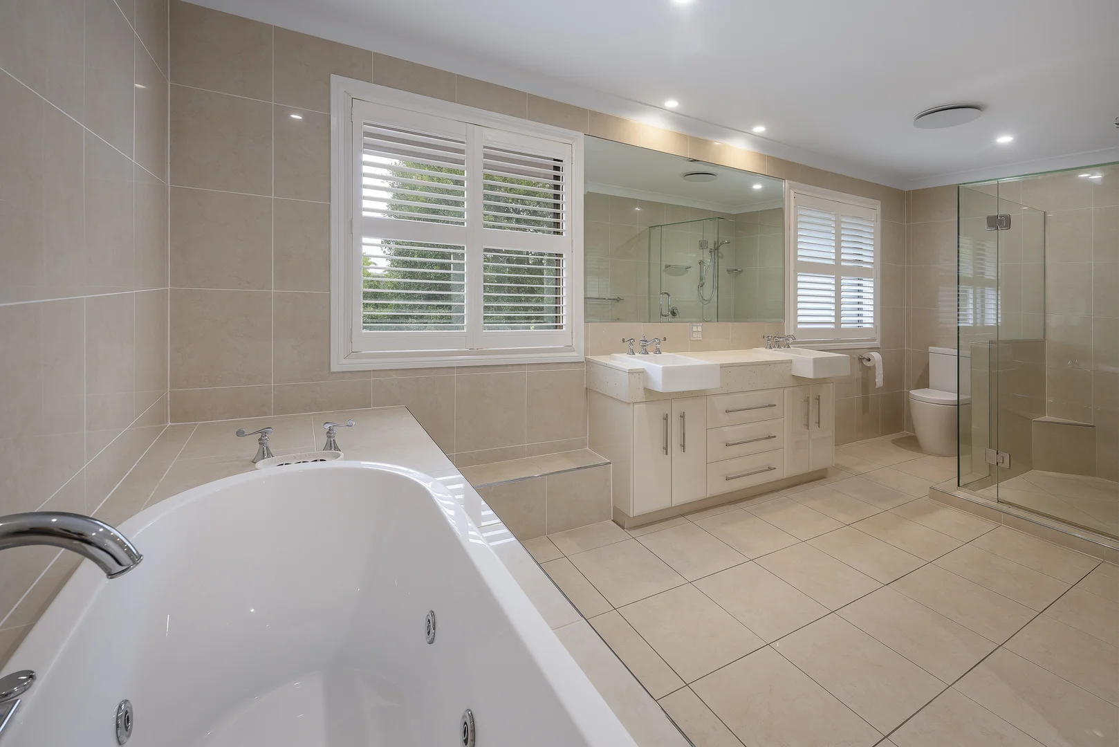 Additional image 10 of 117 Bridgeman Rd, Bridgeman Downs QLD 4035