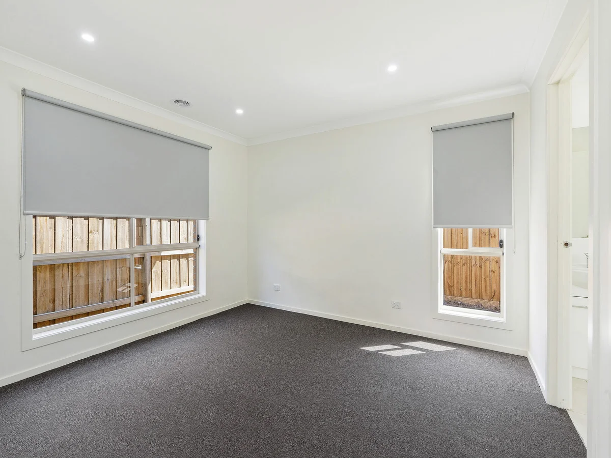 Additional image 5 of 6 Corella Lane, Armstrong Creek VIC 3217