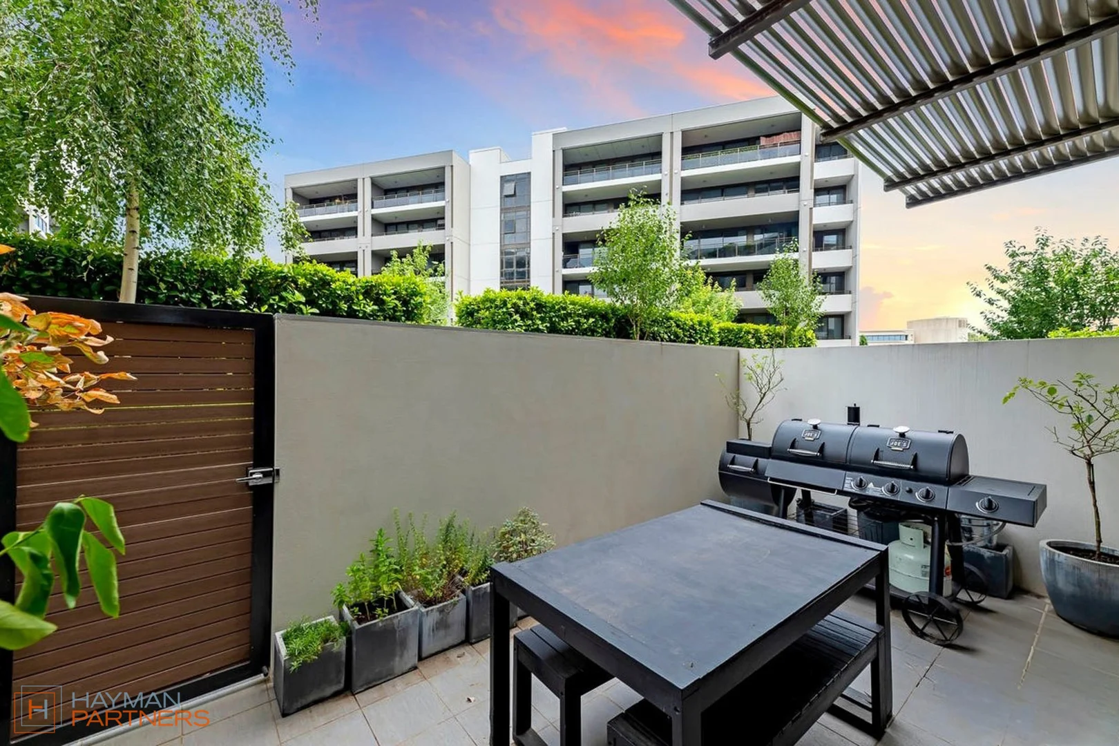 Additional image 8 of 73/32 Blackall Street, Barton ACT 2600