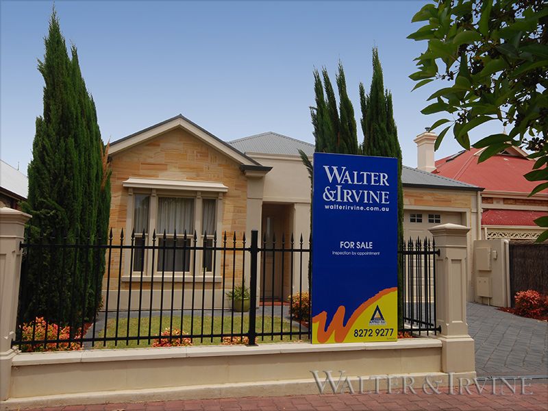 Unley SA 5061, Image 0