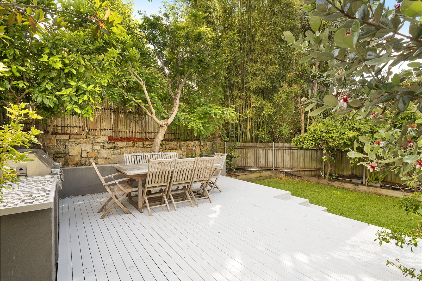 10 Farnham Avenue, Randwick Property History & Address Research Domain