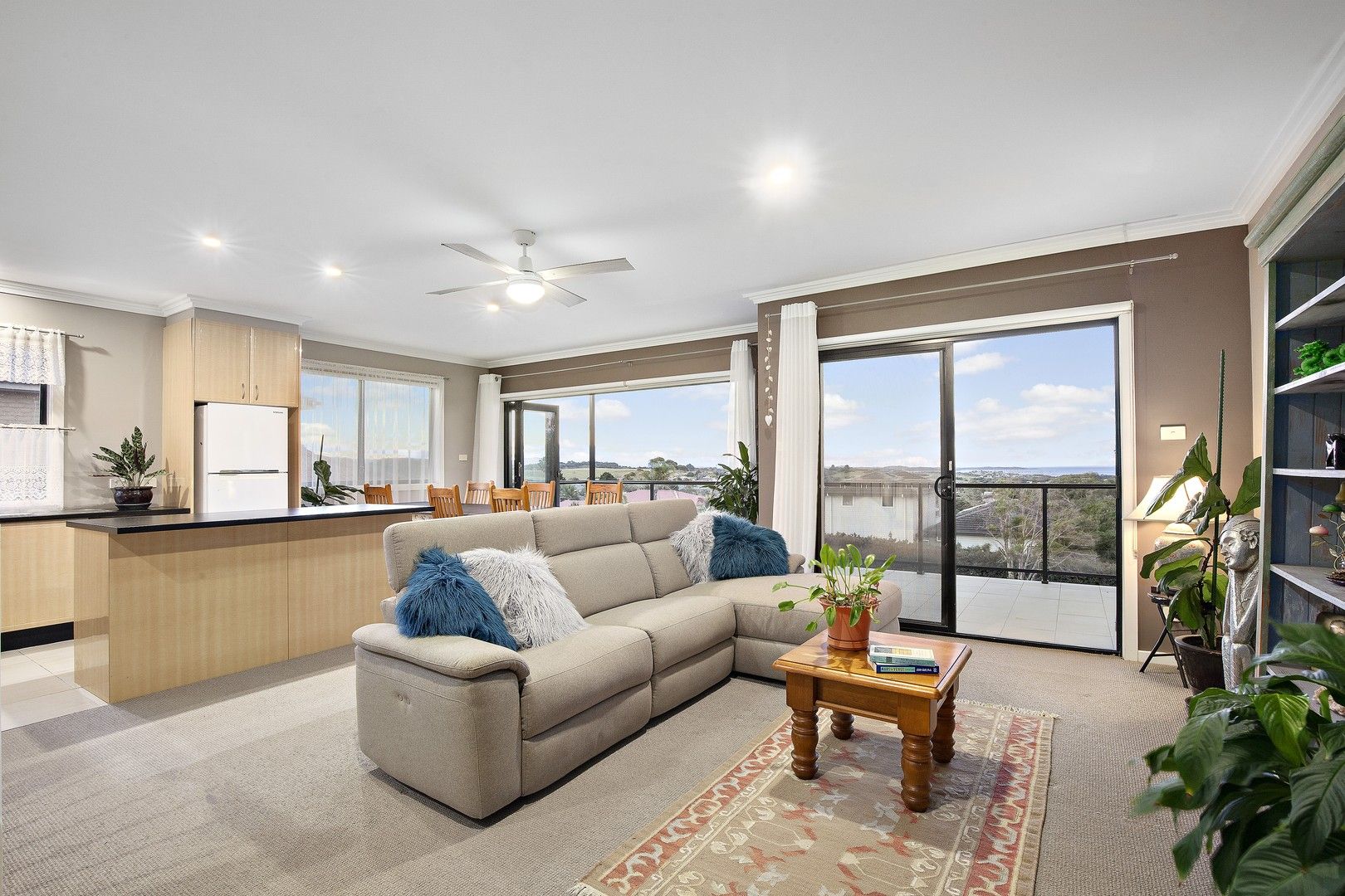 108A Bland Street, Kiama NSW 2533, Image 0