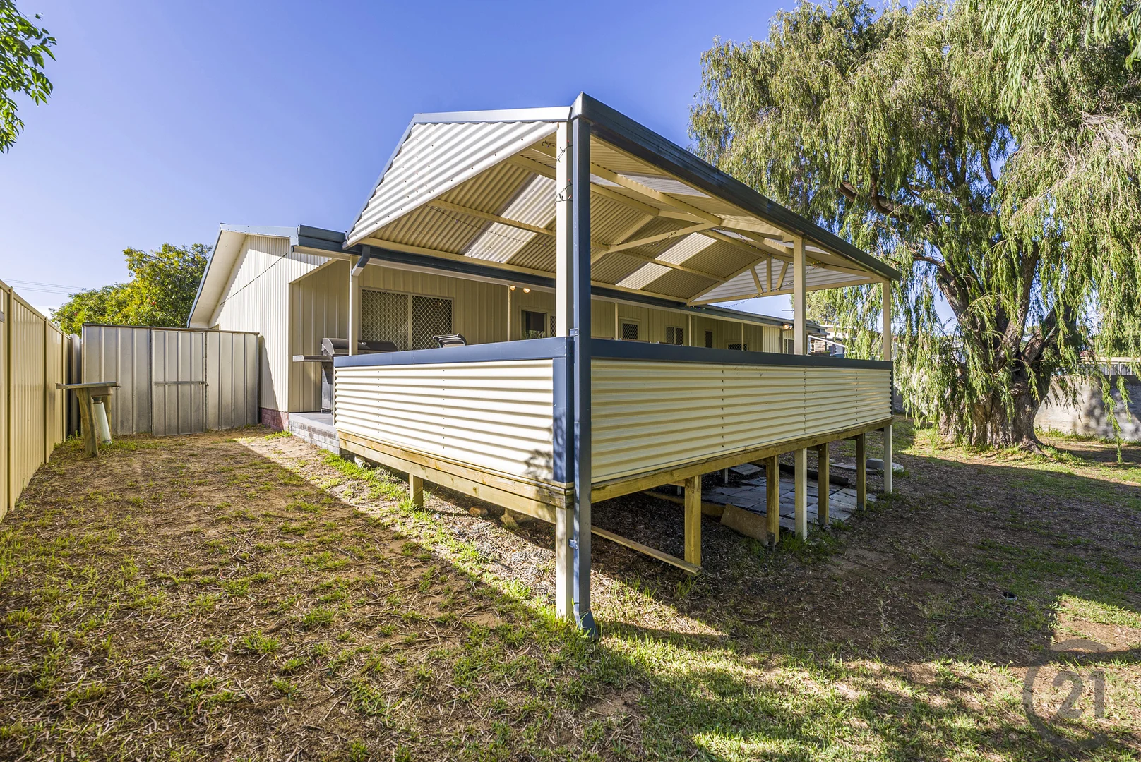 Additional image 28 of 12 Lochinvar Street, Madora Bay WA 6210