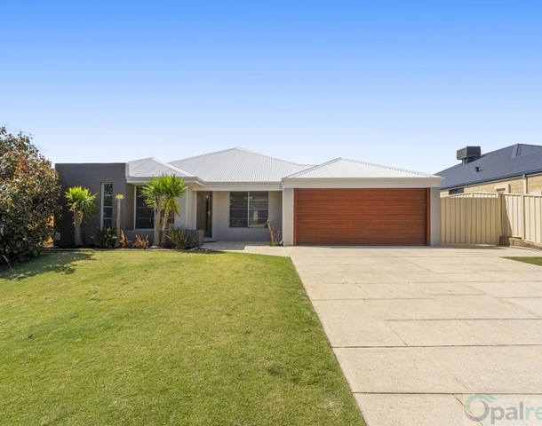 3 Yucca Road, Secret Harbour WA 6173