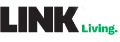 Link Living's logo