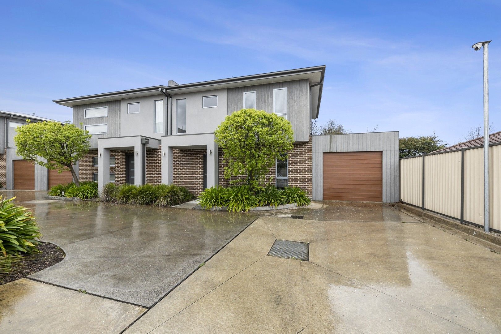 31 Balanada Close, Alfredton VIC 3350, Image 0