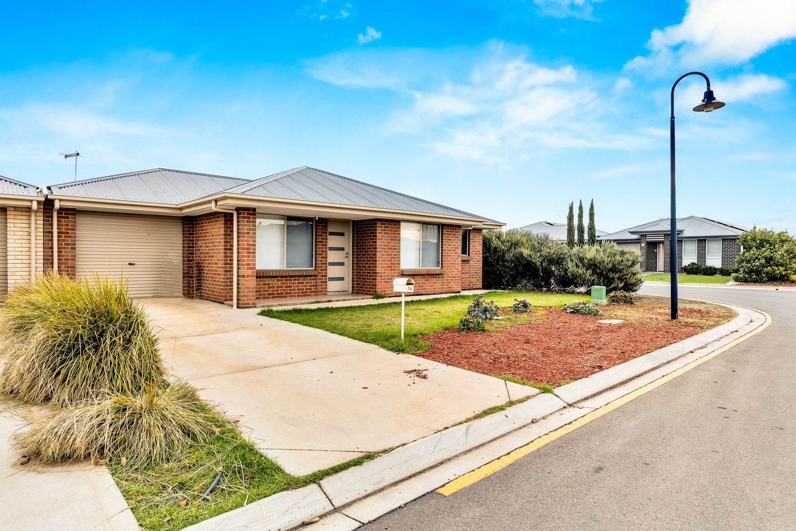 14 Clare Mews, Munno Para West SA 5115, Image 1