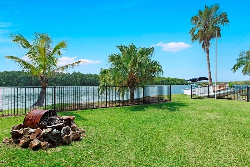 79 Cook Road, Bli Bli QLD 4560, Image 0