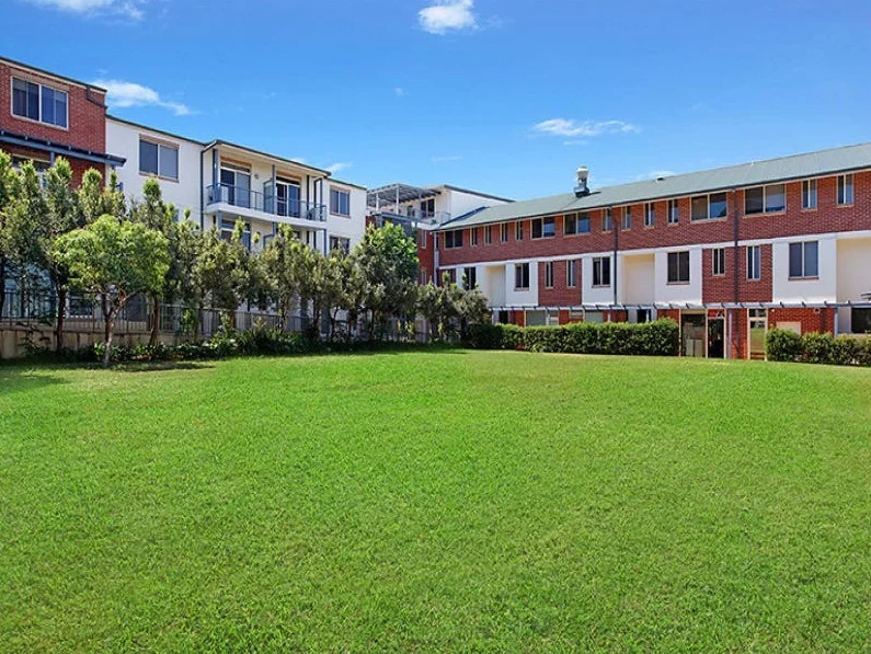 Additional image 13 of 60/24 Buchanan Street, Balmain NSW 2041