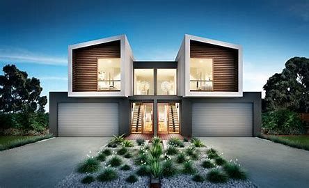 8 bedrooms Duplex in  MARSDEN QLD, 4132