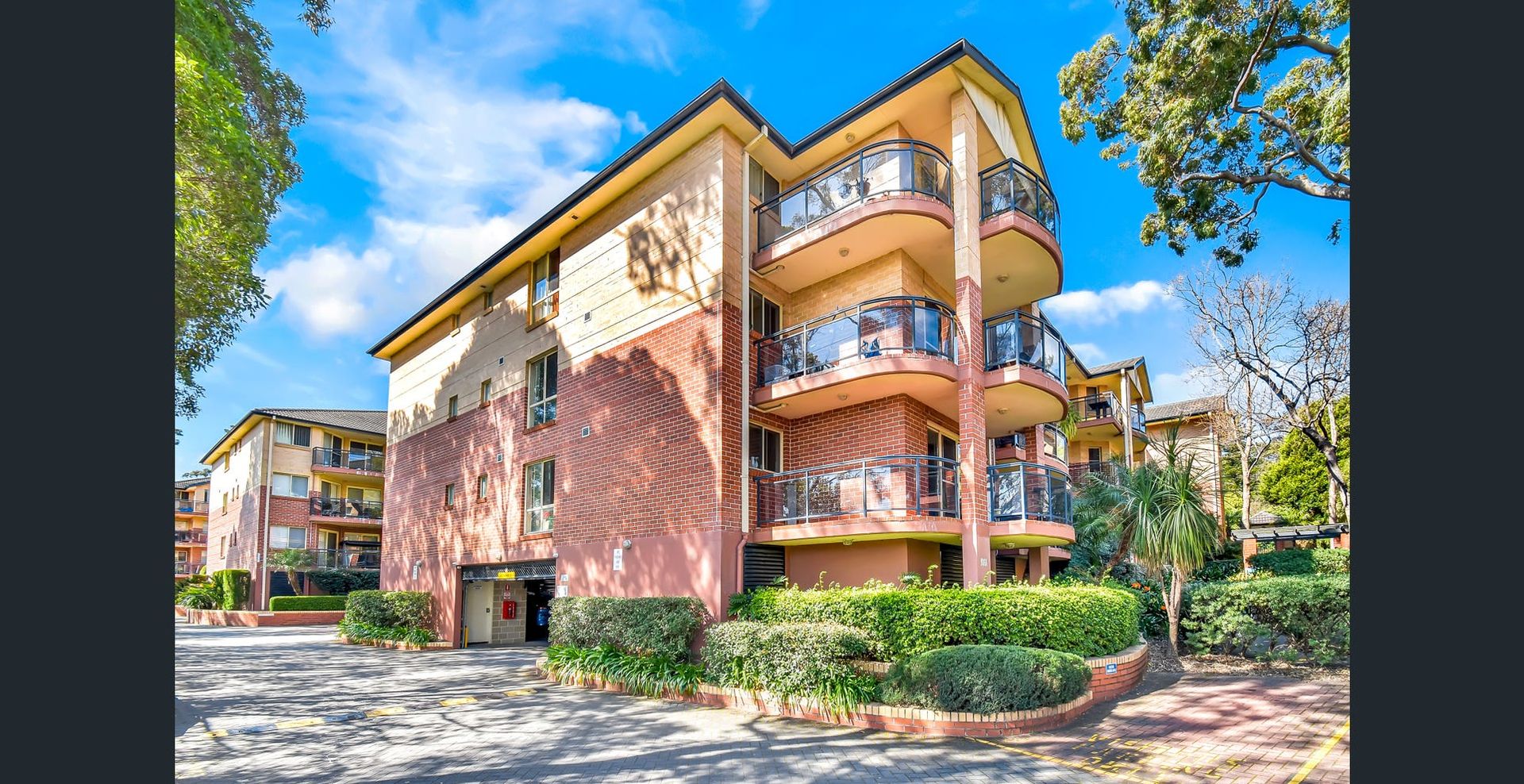 24/298-312 Pennant Hills Road, Pennant Hills NSW 2120