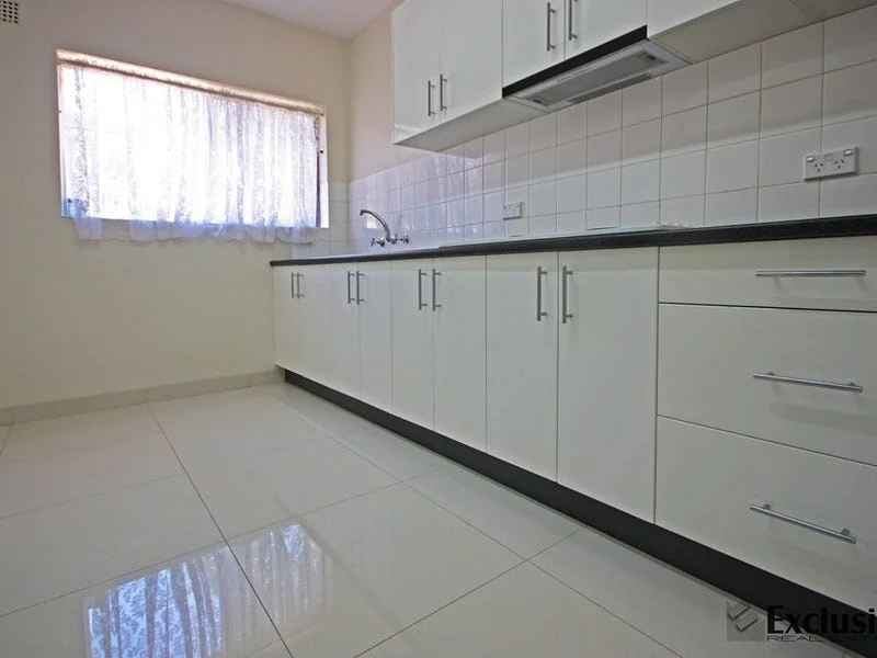 Additional image 4 of 27/107 Concord Road, Concord NSW 2137