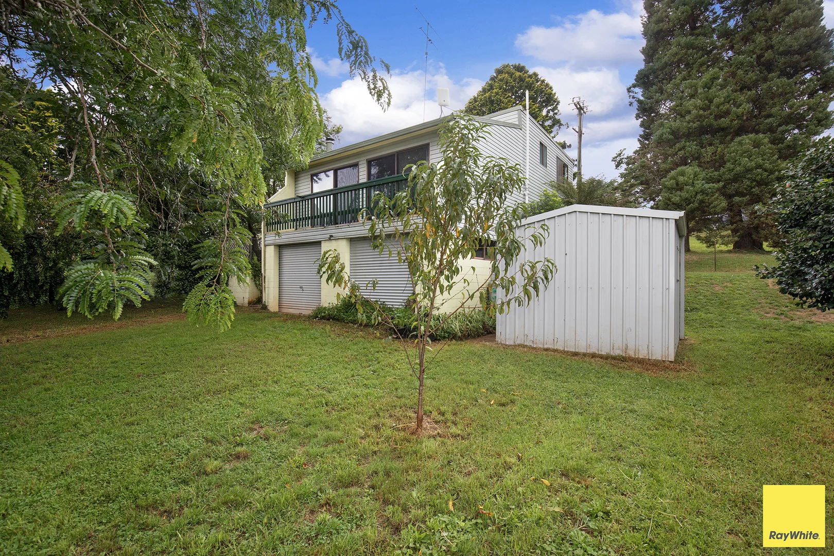 Additional image 15 of 18 Beech Street, Dorrigo NSW 2453