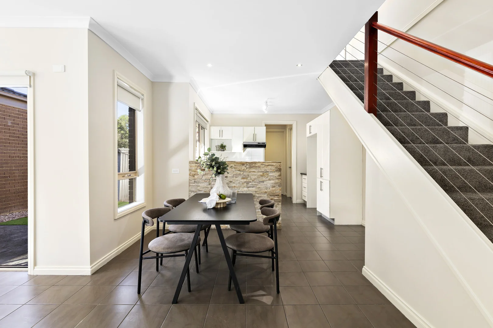 Additional image 7 of 2B Beulah Street, Broadmeadows VIC 3047