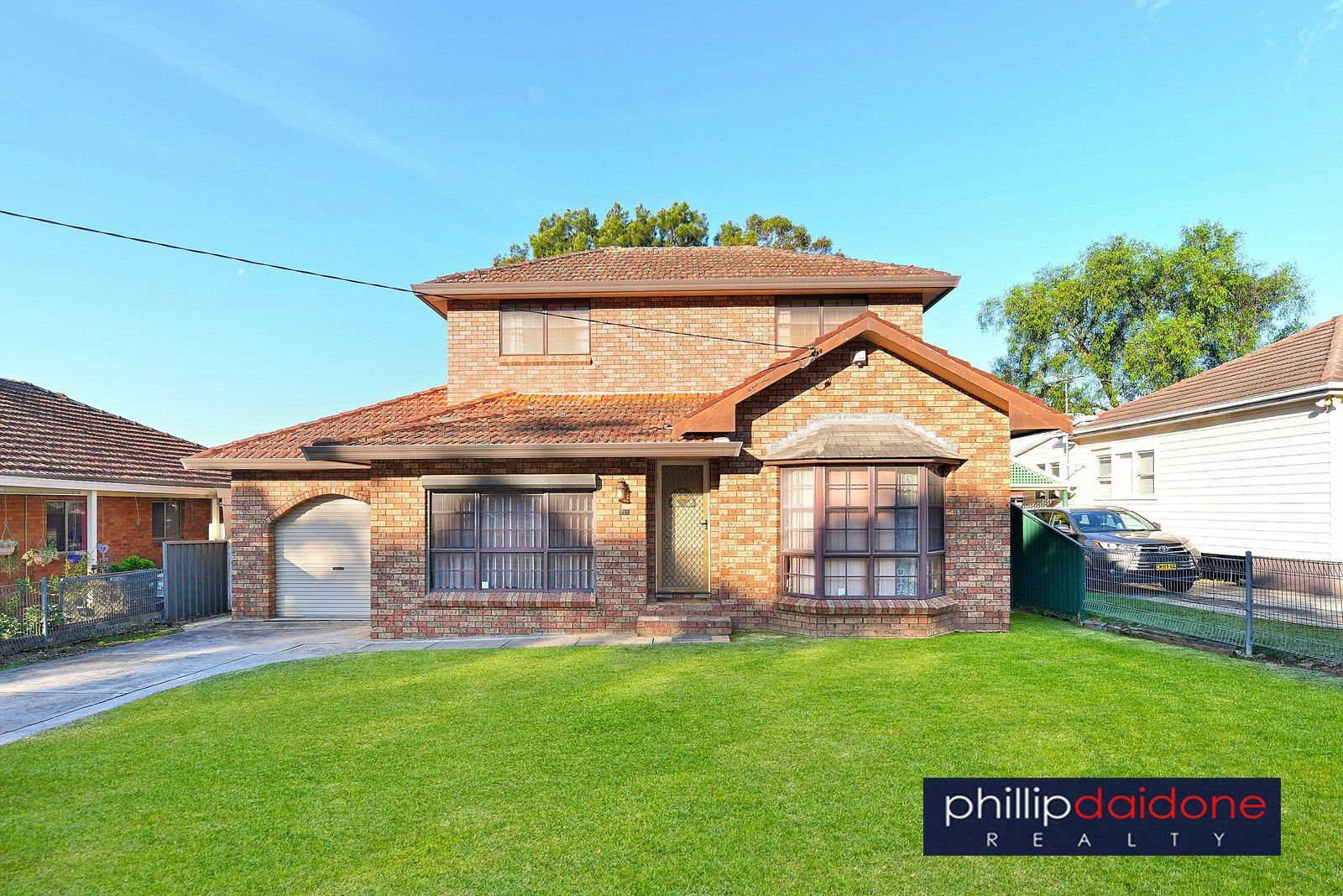 111 Gascoigne Road, Birrong NSW 2143, Image 0