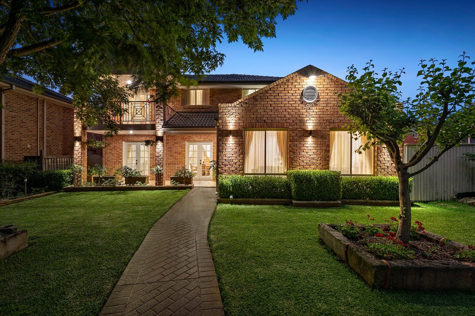 45 Lakeland Circuit, Harrington Park NSW 2567, Image 0