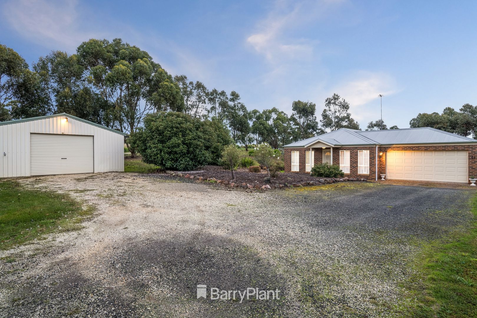 4 Bo Court, Maude VIC 3331, Image 2