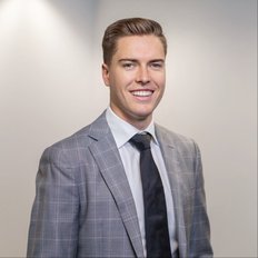 Isaac Reville, Sales representative