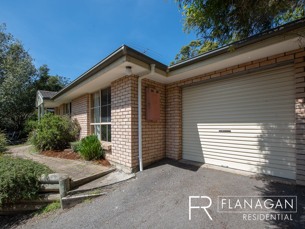 Unit 2/51A Gorge Rd, Trevallyn TAS 7250, Image 0