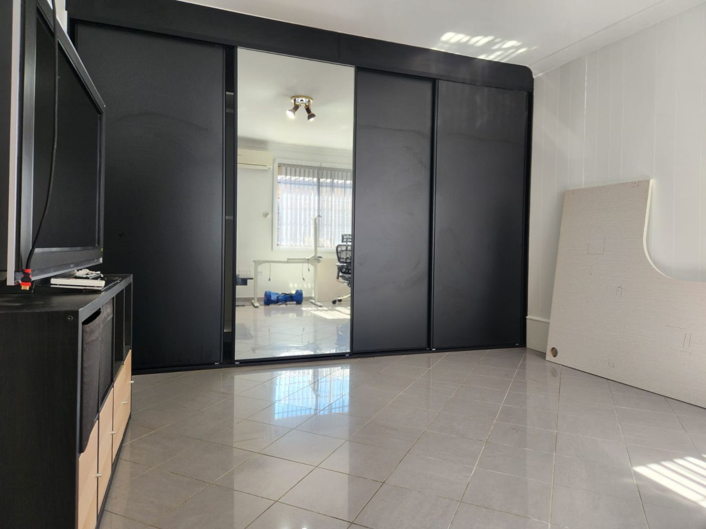 29A Reynolds Street, Toongabbie NSW 2146 Apartment For Rent Domain