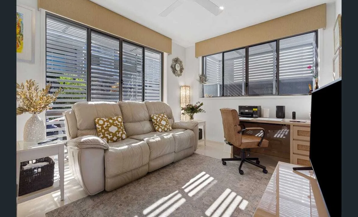 Additional image 11 of 2G Osbourne Street, Scarborough QLD 4020