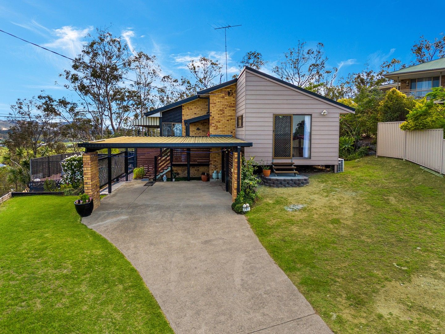 20 Manning Court, Mount Warren Park QLD 4207, Image 1