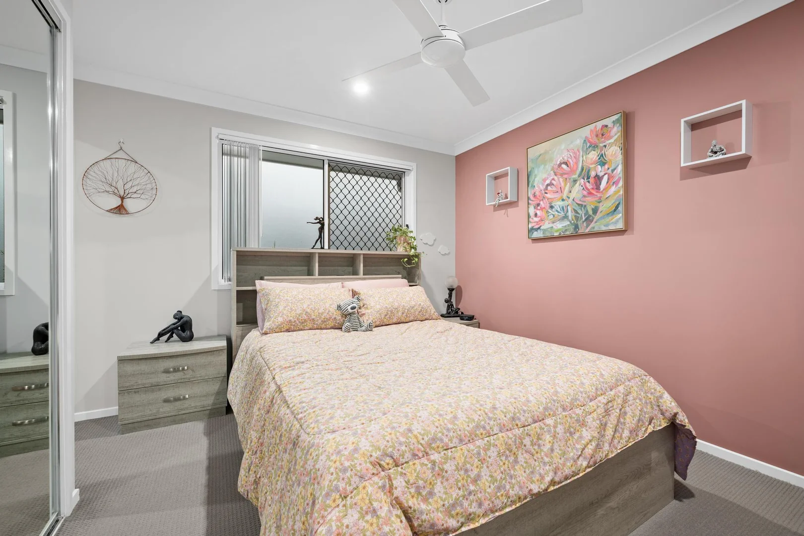 Additional image 15 of 8 Nerang Road, South Ripley QLD 4306