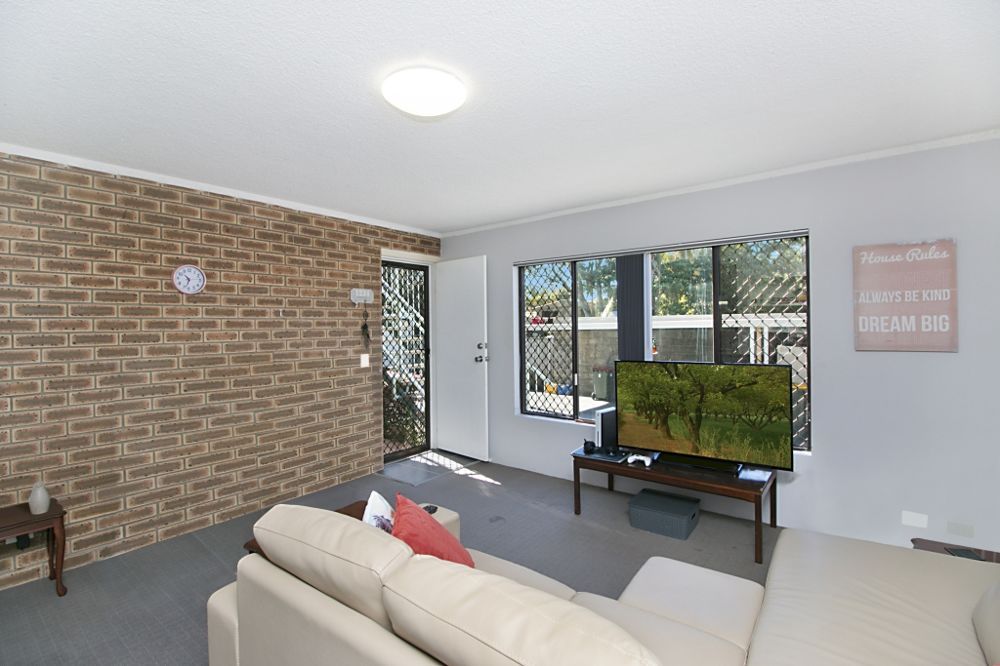 1/155a Kennedy Drive, Tweed Heads West NSW 2485, Image 1