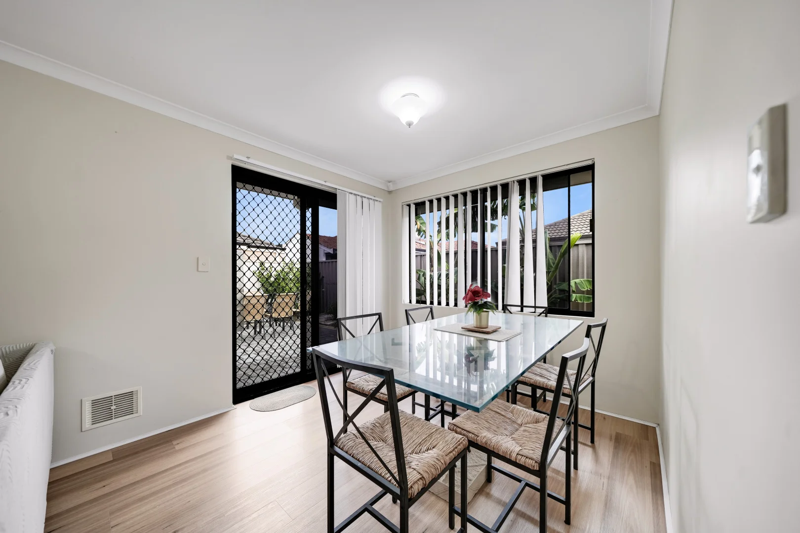 Additional image 11 of 30B Clarke Street, East Cannington WA 6107