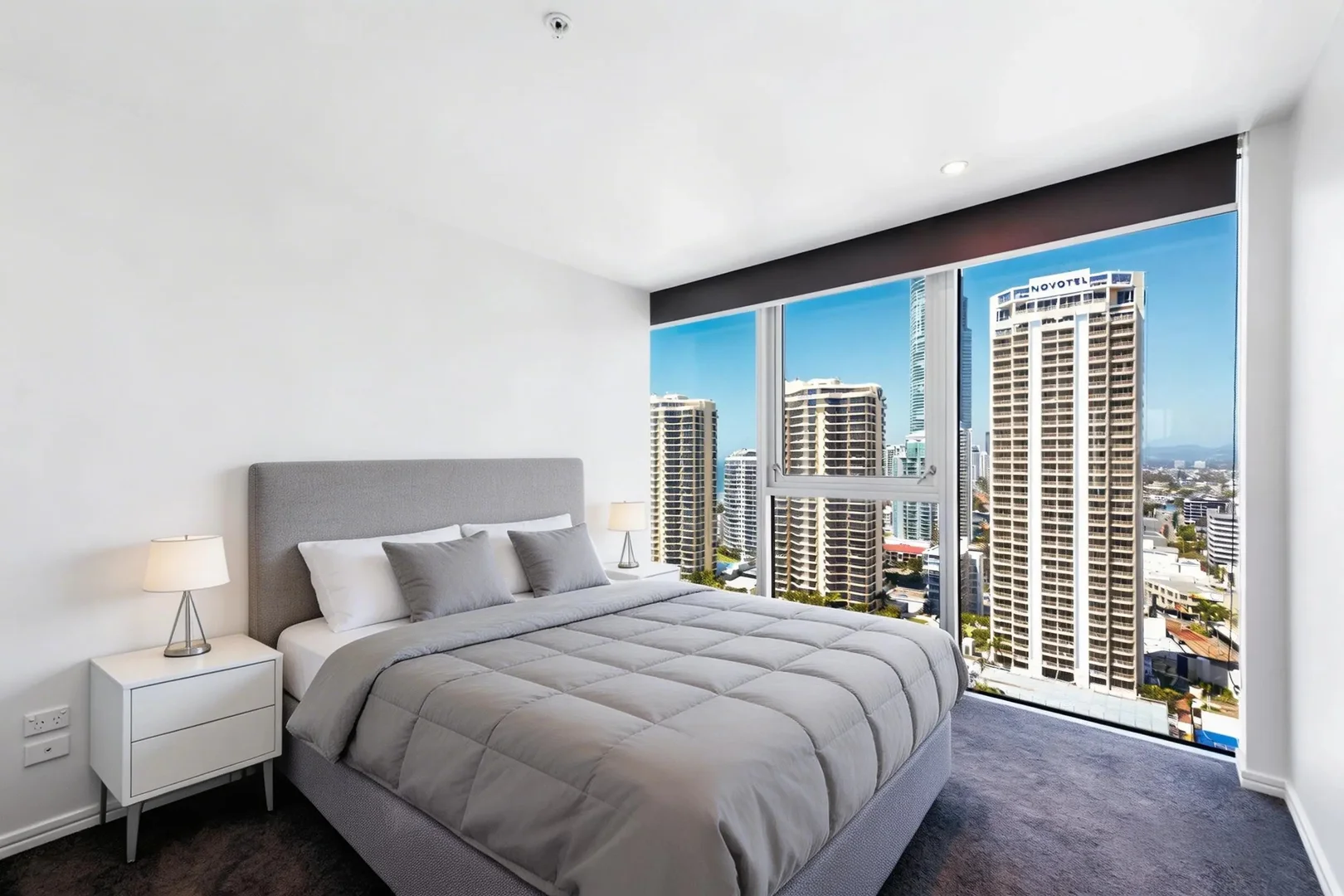 Additional image 10 of 21905/3113 Surfers Paradise Boulevard, Surfers Paradise QLD 4217