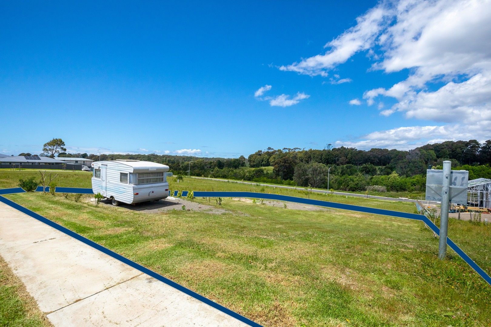 24 Parbery Avenue, Bermagui NSW 2546, Image 0