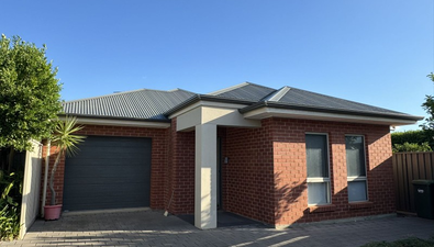 Picture of 20D Arnold Street, UNDERDALE SA 5032