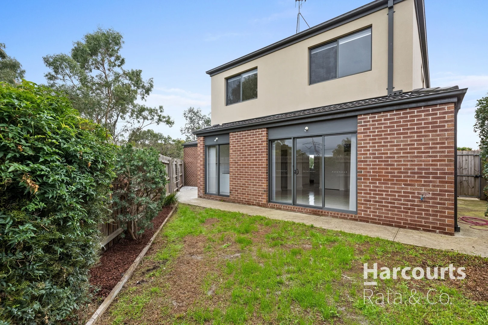 Additional image 11 of 1/35 Lydgate Terrace, Epping VIC 3076