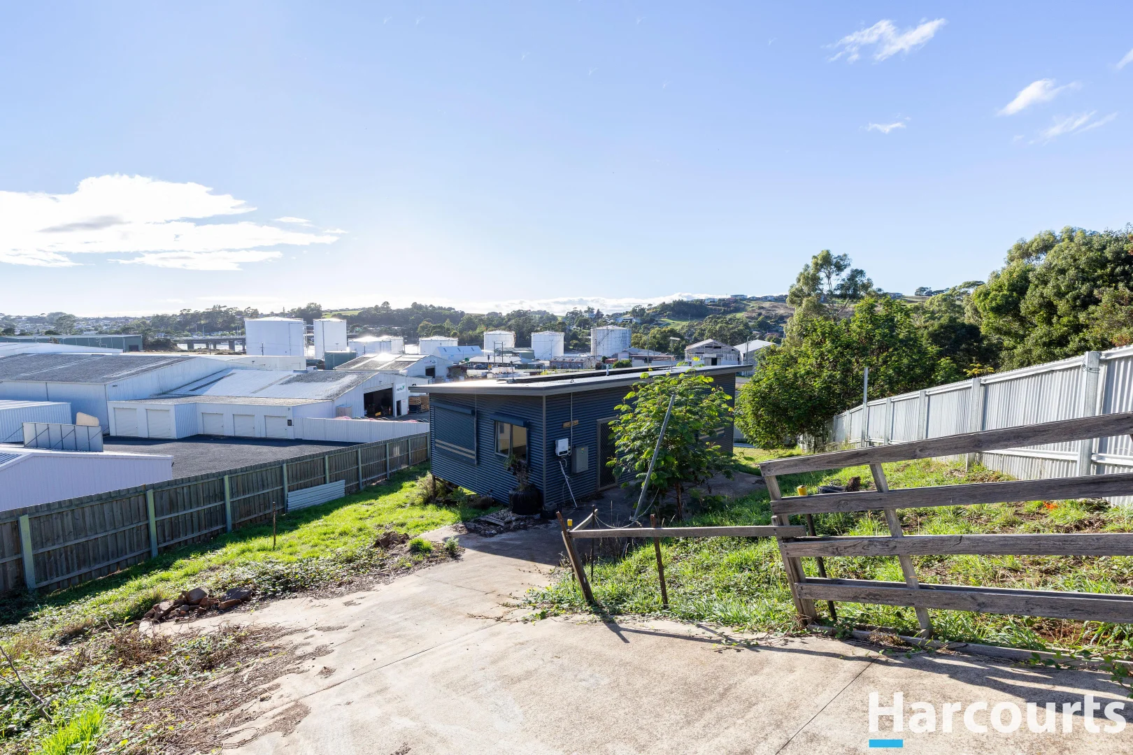 Additional image 22 of 78 Mungala Crescent, Miandetta TAS 7310