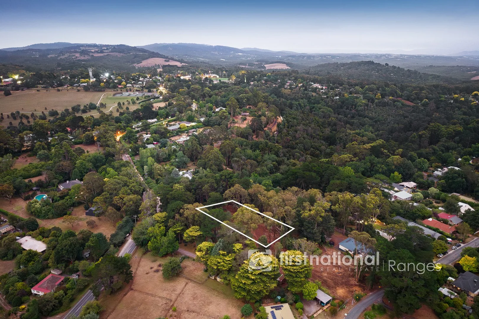 Additional image 7 of 4 Station Avenue, Emerald VIC 3782