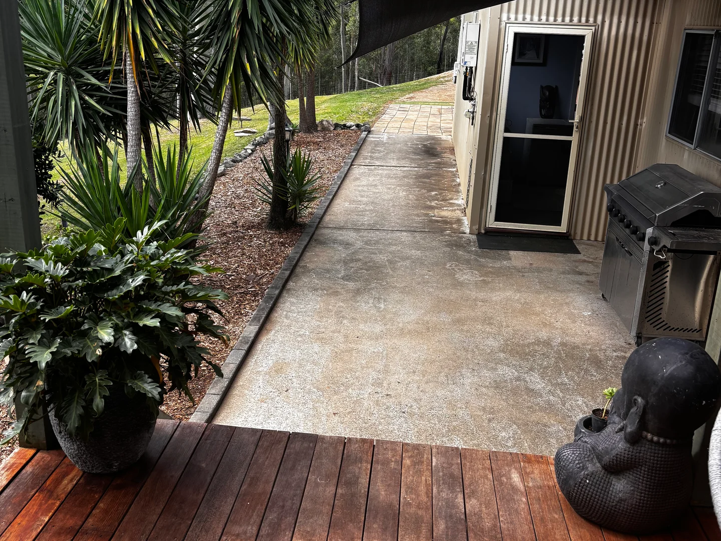 Additional image 26 of 155 Mccardys Creek Road, Nelligen NSW 2536