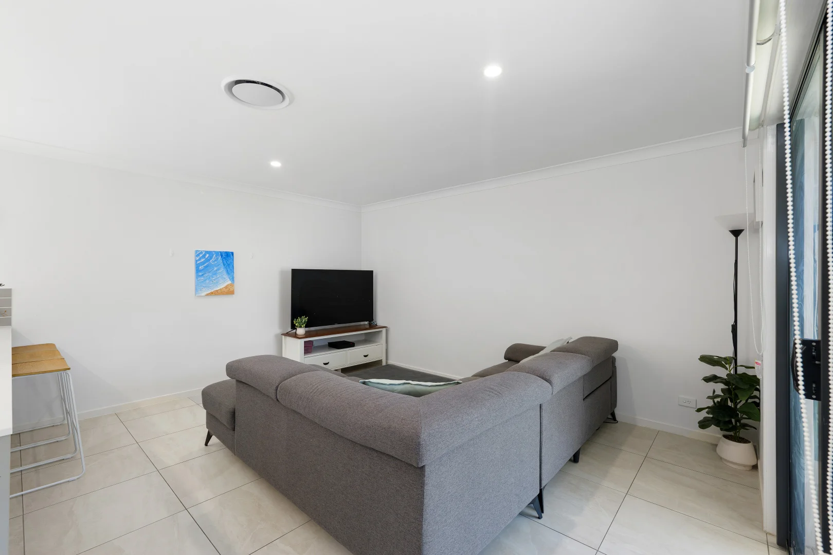 Additional image 4 of 9 Milan Street, Beaudesert QLD 4285