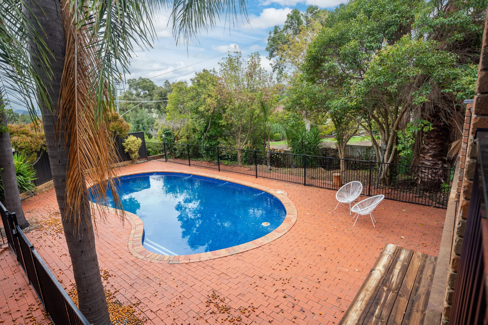 Additional image 34 of 38 Northern View Drive, West Albury NSW 2640