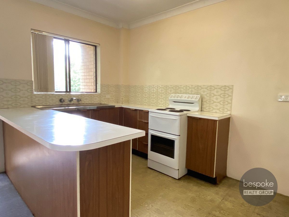 20/171-173 Derby Street, Penrith NSW 2750