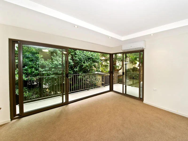 Additional image 2 of 31 Botany Street, Bondi Junction NSW 2022