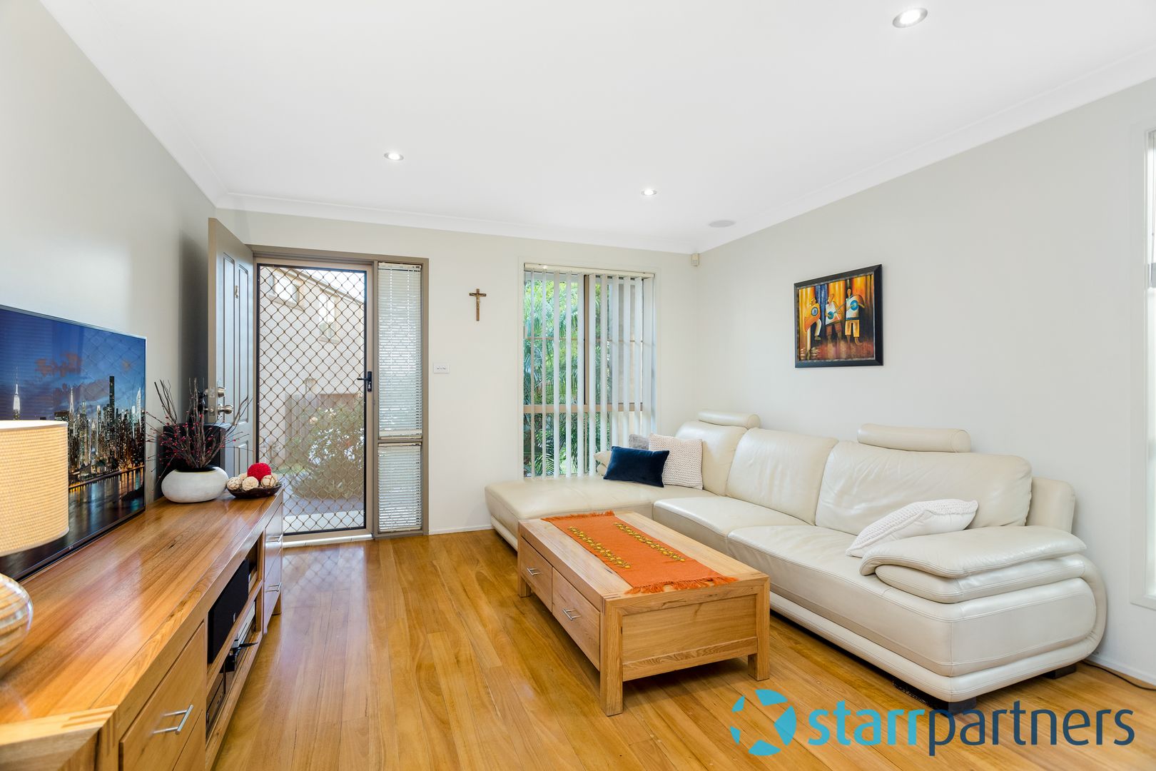 4/3 Montel Place, Acacia Gardens NSW 2763, Image 1