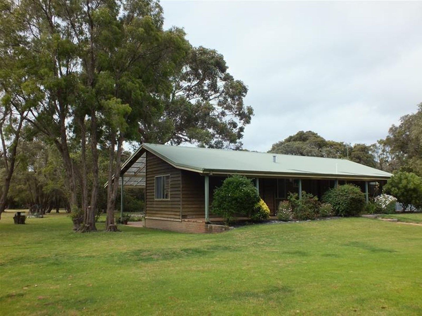 49 Panorama Road, Big Grove WA 6330, Image 0