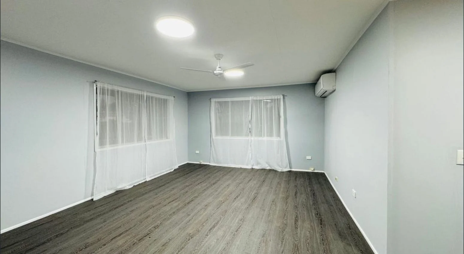 Additional image 15 of 29 Bradman Street, Moranbah QLD 4744