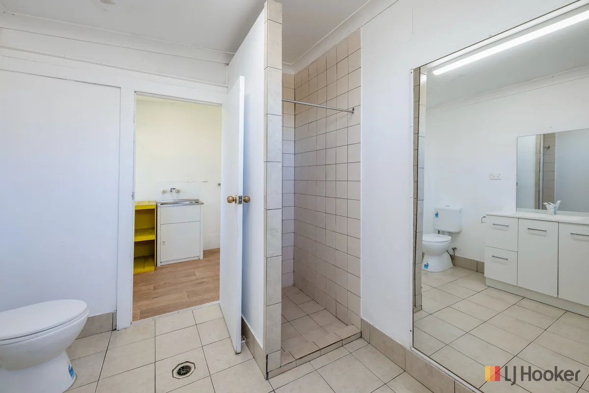 Additional image 14 of 70 Watson Street, Bundaberg South QLD 4670