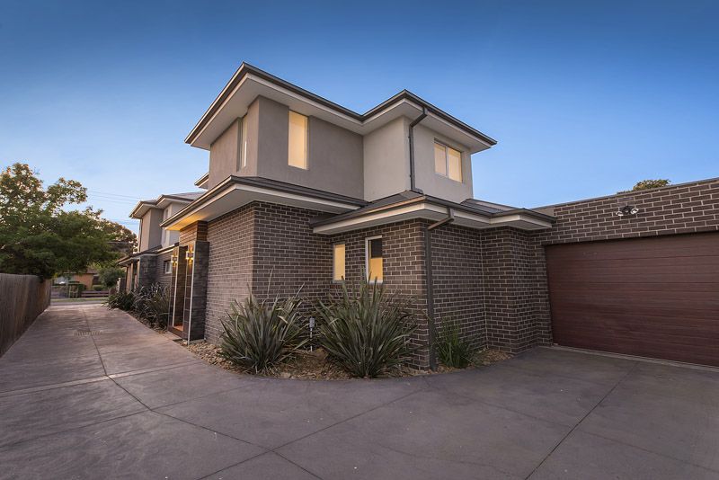 2/2 Trevannion Street, Glenroy VIC 3046