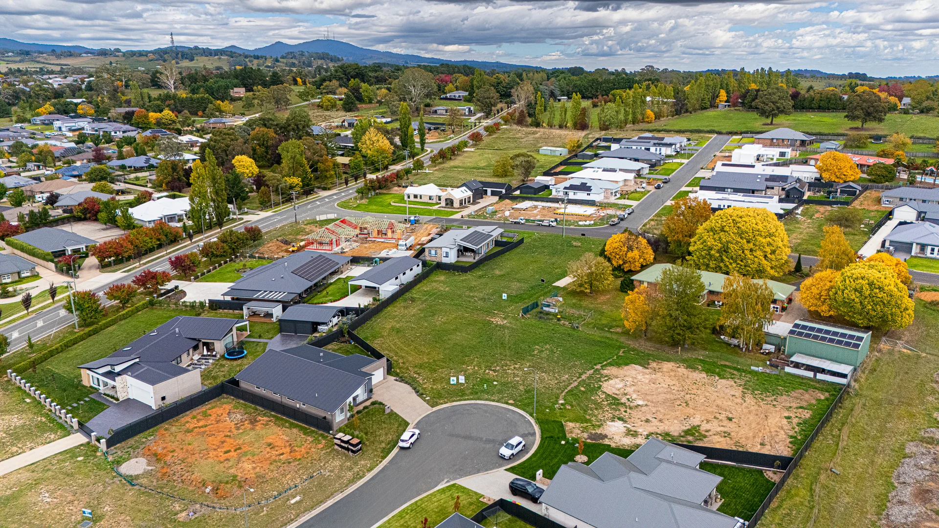 Additional image 2 of 4 Cambridge Place, Orange NSW 2800